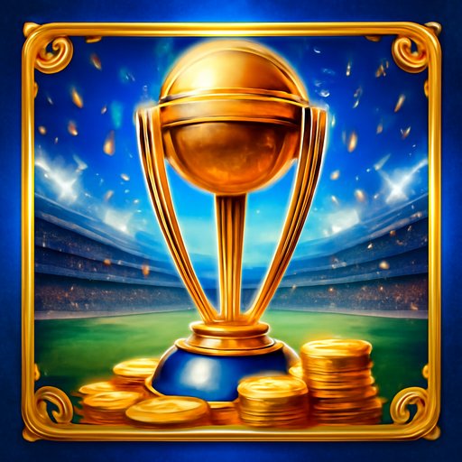 bd188 নিরাপদ লেনদেন সতর্কতা
